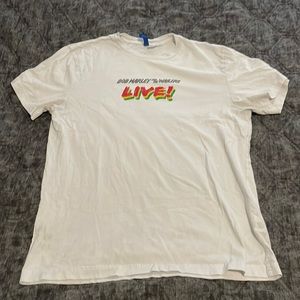 Men’s short sleeve shirt